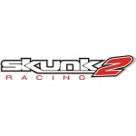 SKUNK 2 RACING